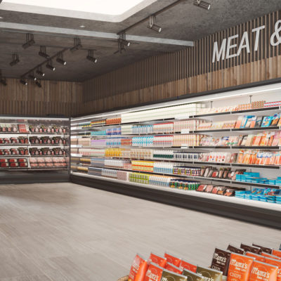 MPB OSLO