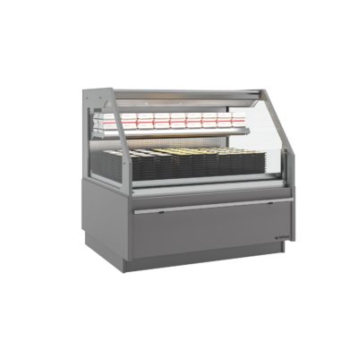 SVT12HT-COMPACT