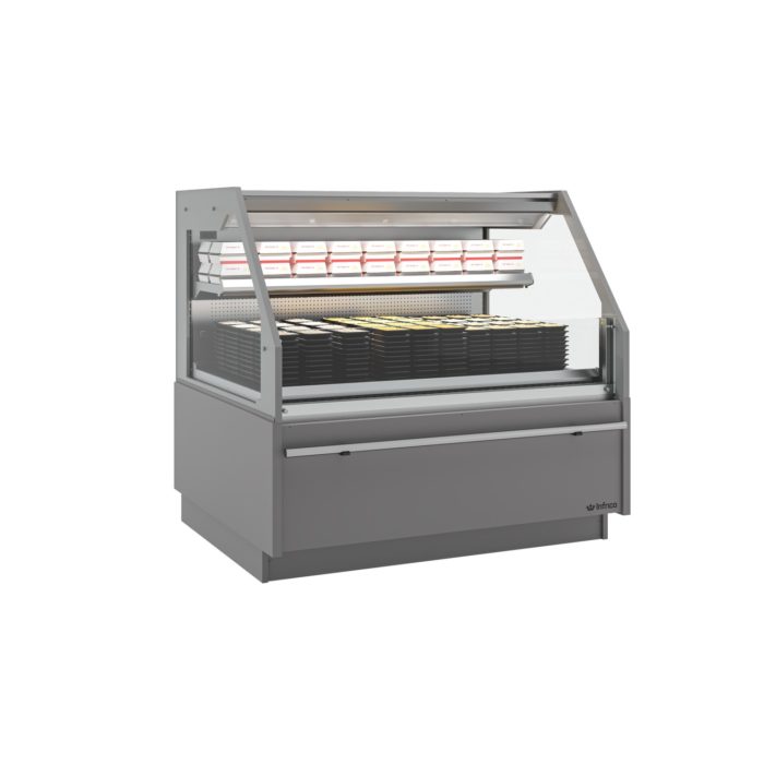 SVT12HT-COMPACT