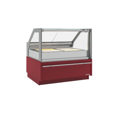 VCT12GC-COMPACT