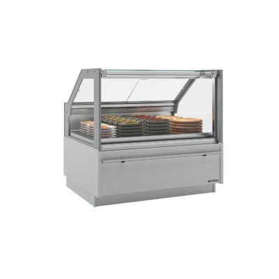 VCT12HT-COMPACT
