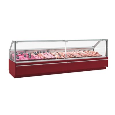 VCT37CP-COMPACT