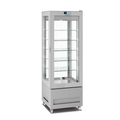 LO6414L