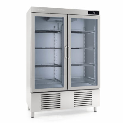 AEX 1000 T/F