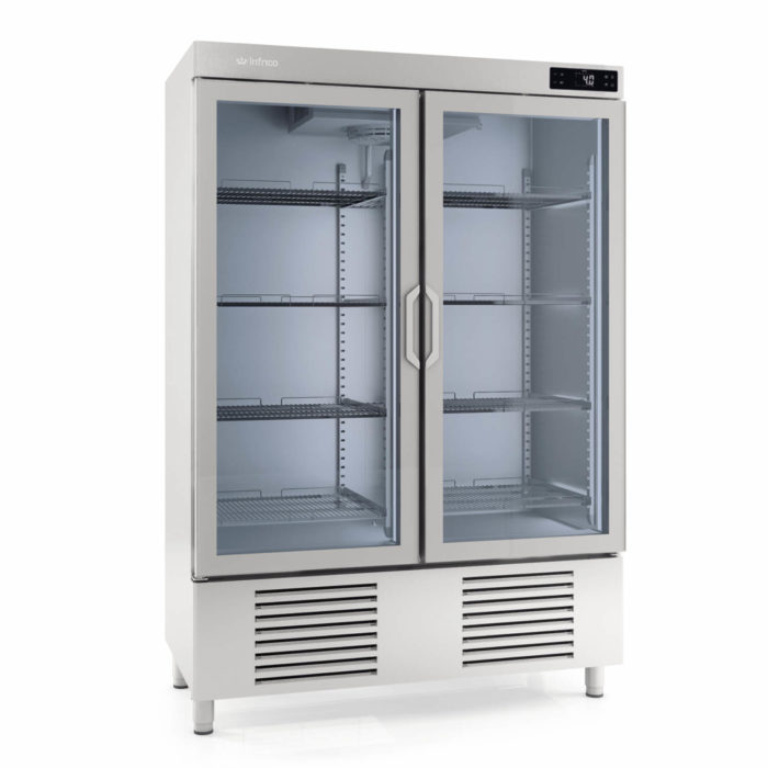 AEX 1000 T/F