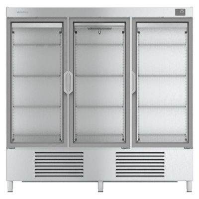 AEX 1600 T/F