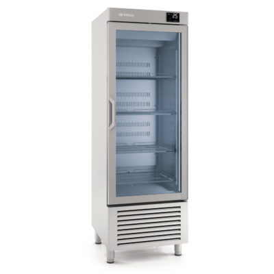 AEX 500 T/F