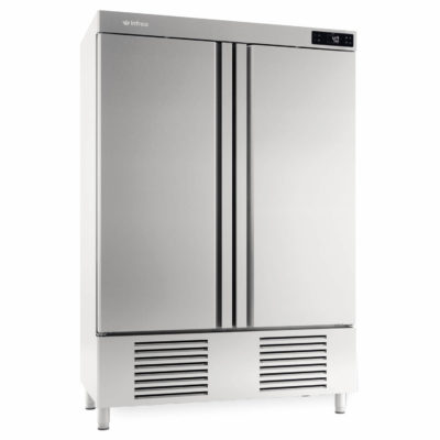 AN 1002 T/F