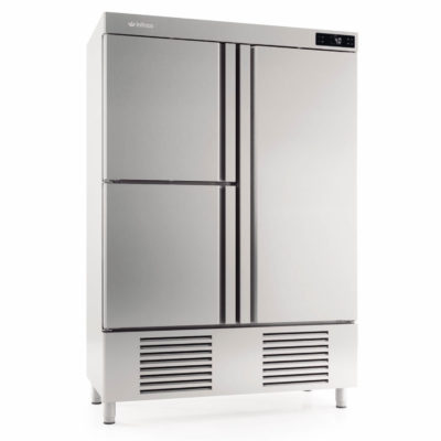 AN 1003 T/F