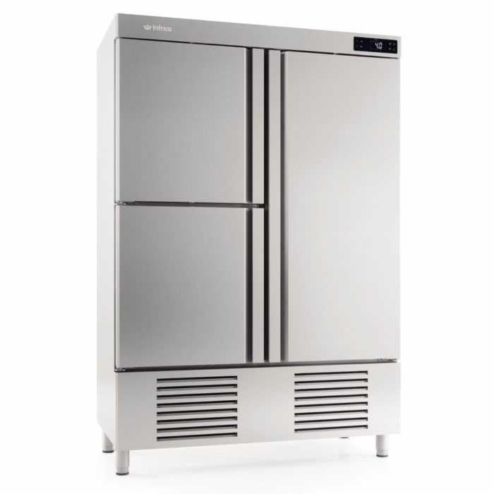 AN 1003 T/F
