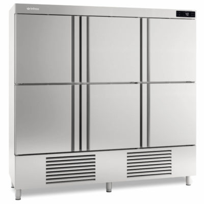AN 1606 T/F