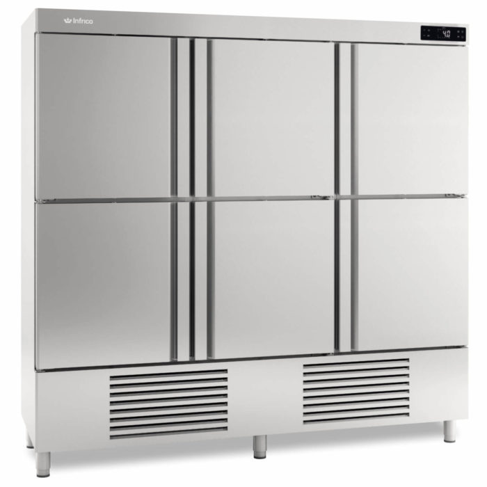 AN 1606 T/F