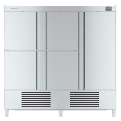 AN 1605 T/F