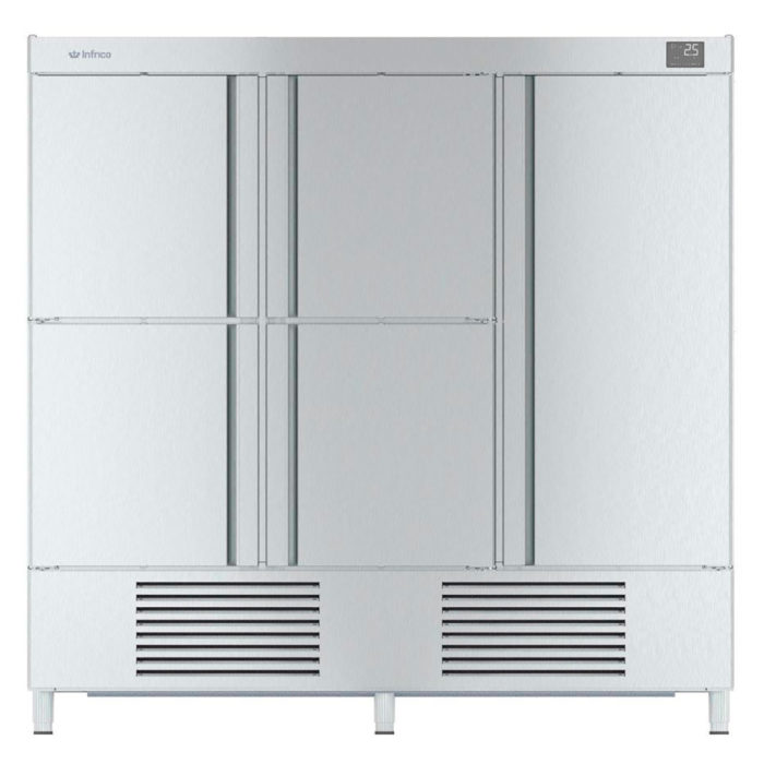 AN 1605 T/F