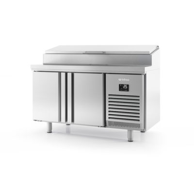 BMGN 1470 EN