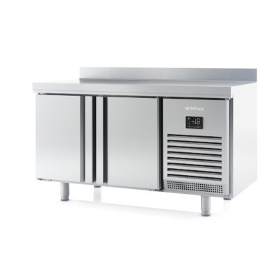 BMGN 1470 BT