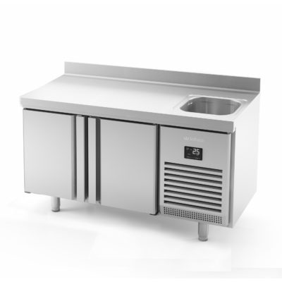 BMGN 1470 F