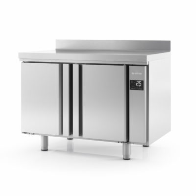 BMGN 1470 GRBT