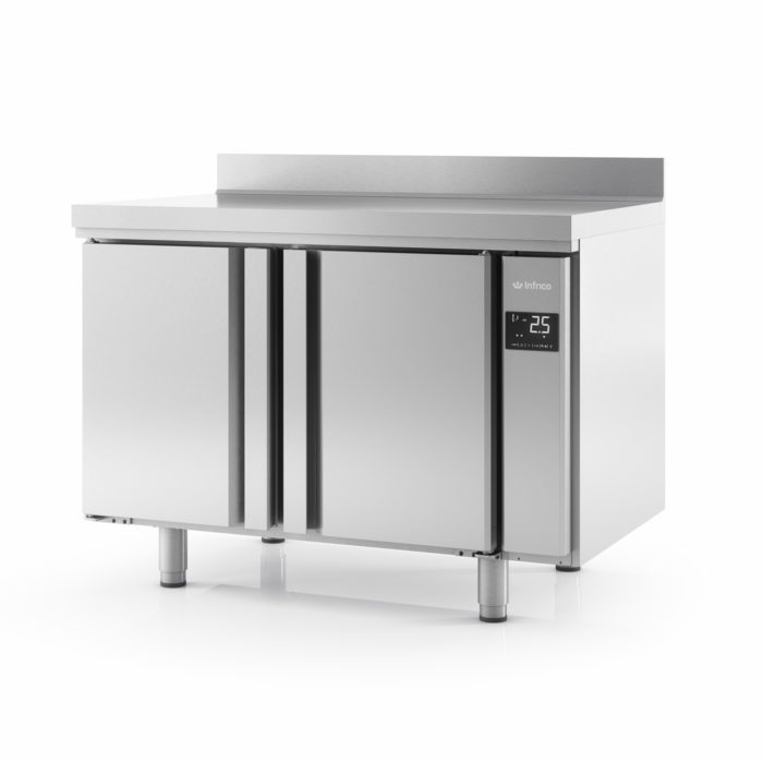 BMGN 1470 GRBT