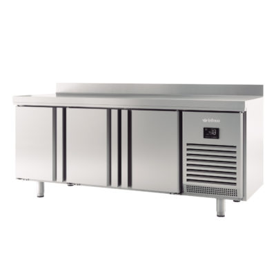 BMGN 1470 II