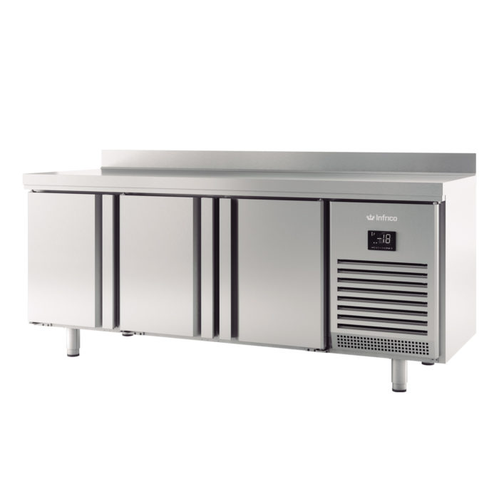 BMGN 1470 II
