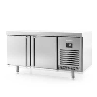 BMGN 1470 PDC