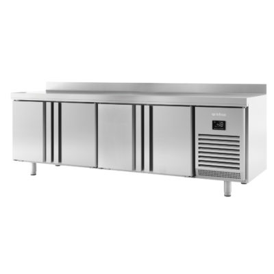 BMGN 2450 BT