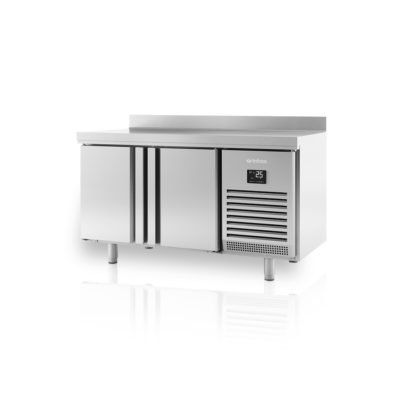BMPP 1500 EN
