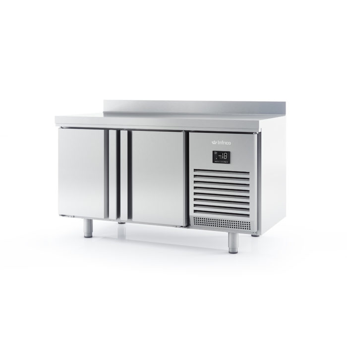 BMPP 1500 BT