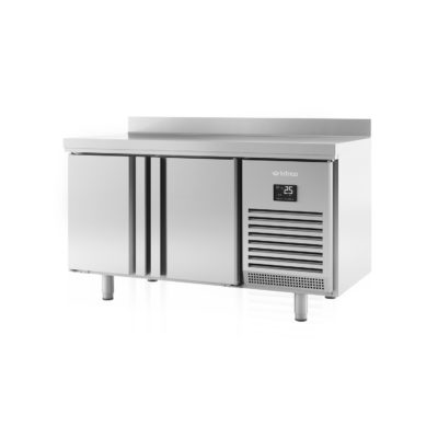 BMPP 1500 II