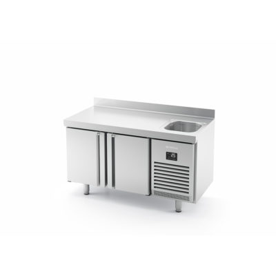 BMPPF 1500 II