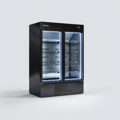 ERC 130 PH
