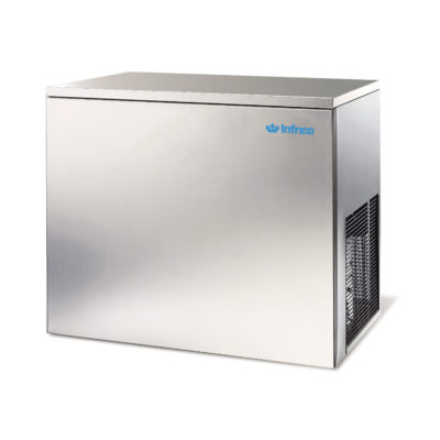 FHCM 150 W