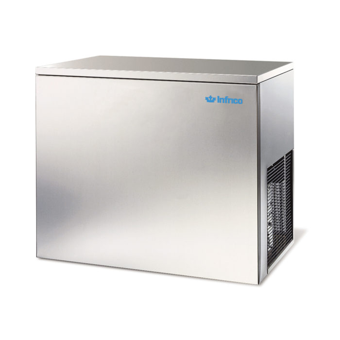 FHCM 150 W