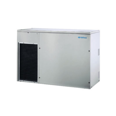 FHCM300A