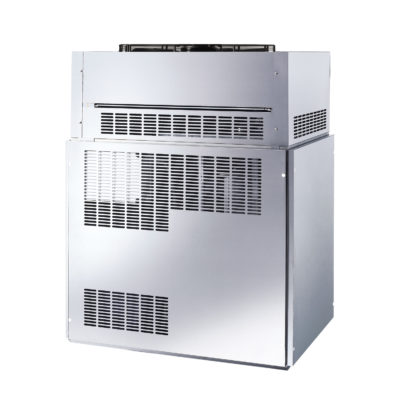 FHESM2200A
