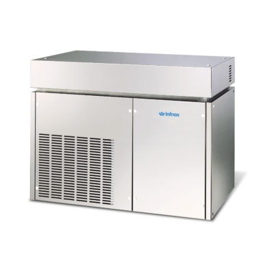 FHESM250A