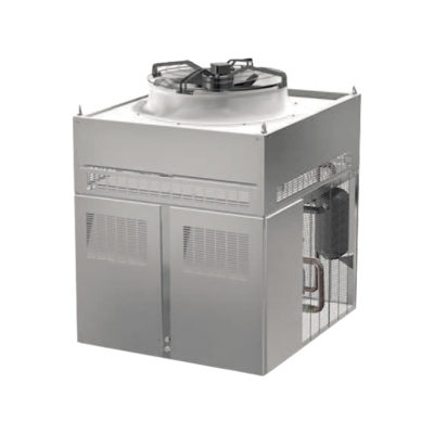 FHESM 5000A