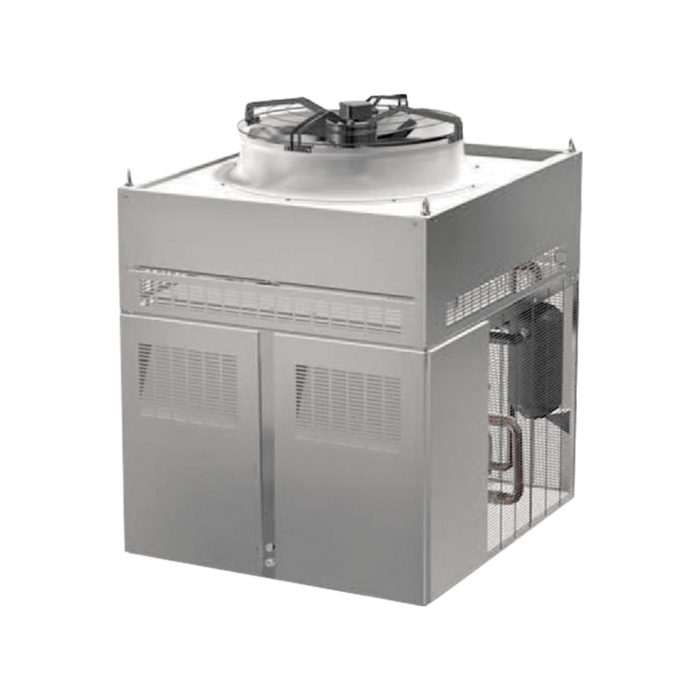 FHESM1500A