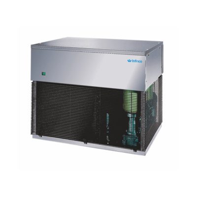 FHTM1000A/W