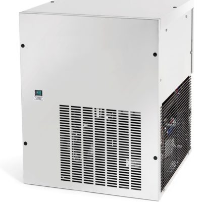 FHTBM 450 AHC