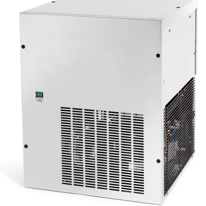 FHTBM 450 WHC