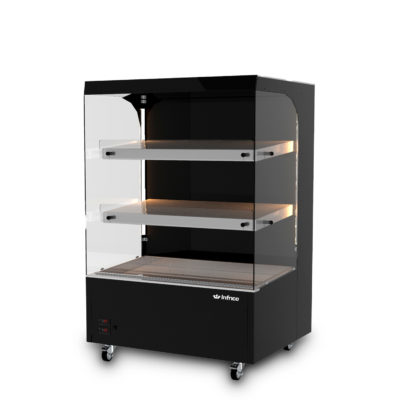 HDC 100 S