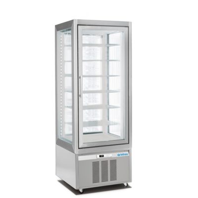 LO3700