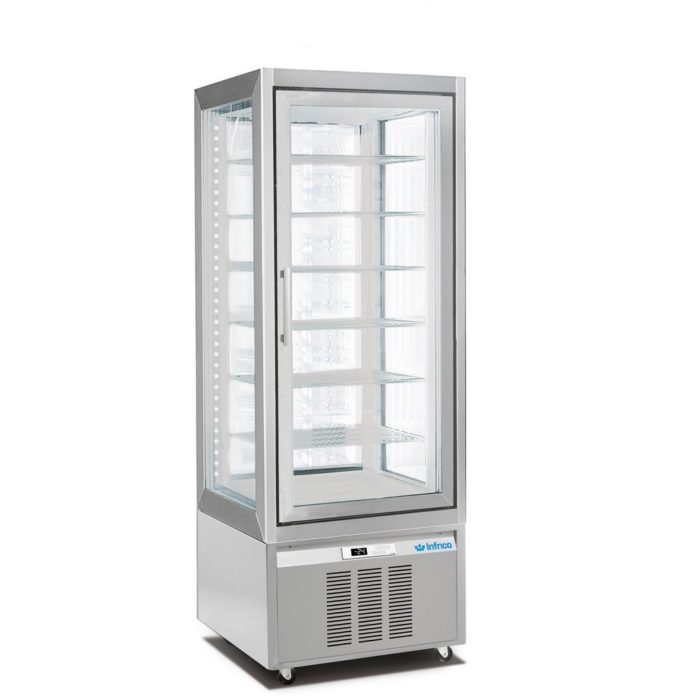 LO3700
