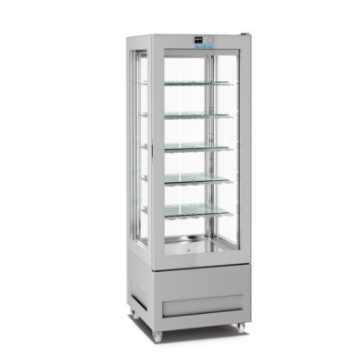 LO6114L