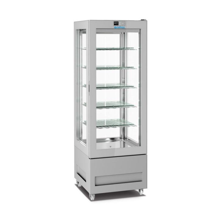 LO6114L