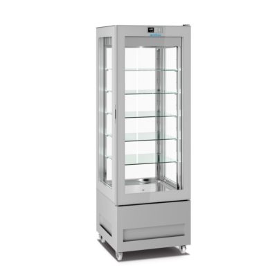 LO6214L