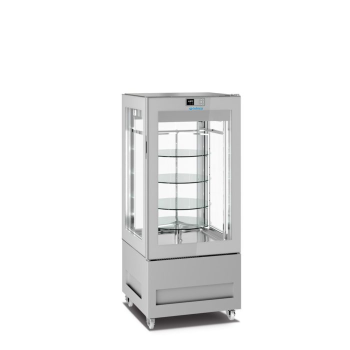 LO6215L