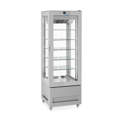 LO6314L
